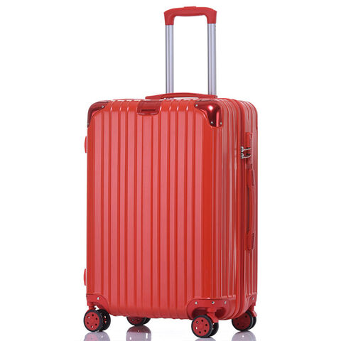Bolsos de Viaje Impermeables Colgantes Tipo Duffel para Gimnasio, Bolsos de Mano, Equipaje de Viaje con Ruedas