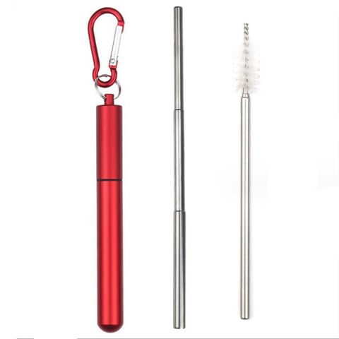 https://p.globalsources.com/IMAGES/PDT/B5969191264/Stainless-steel-straws.jpg