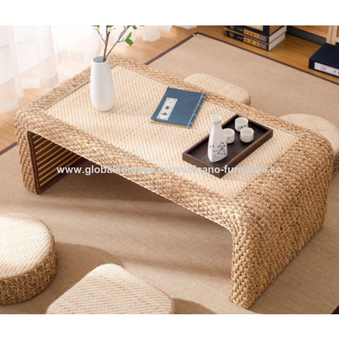 https://p.globalsources.com/IMAGES/PDT/B5969287779/coffee-table.png