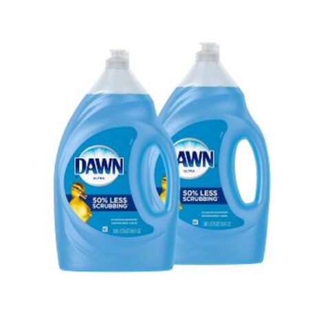 https://p.globalsources.com/IMAGES/PDT/B5969321835/dishwashing-liquid-detergent.jpg