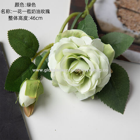 Hot Sale Real Touch Wedding Use Artificial Dried Flower Petals - China Dried  Flower Petals and Decorative Rose Petal price