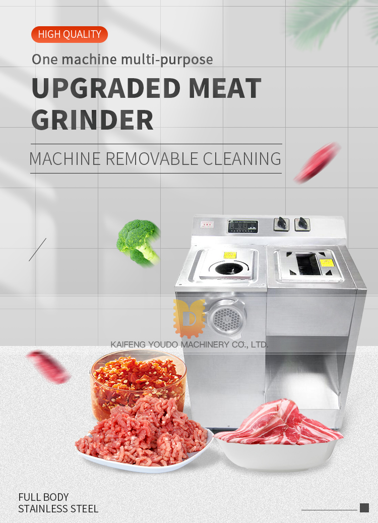 Buy Wholesale China The Best Top Professional Small Home Use Electric