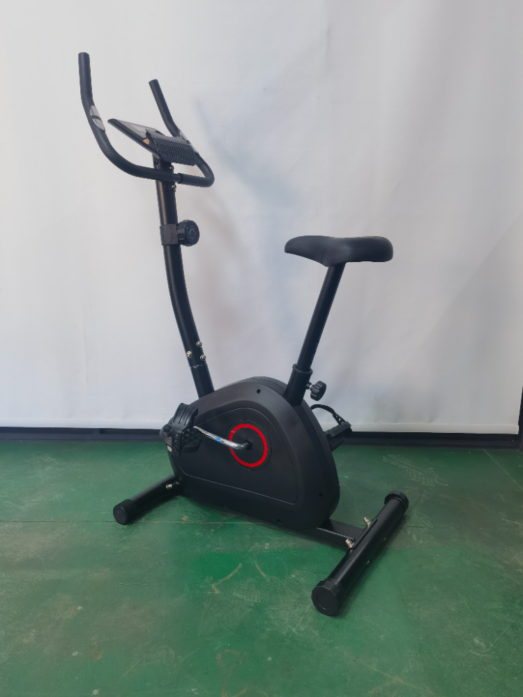 Nw fitness online equipment