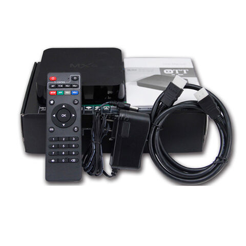 Smart Cable TV Boxes for sale