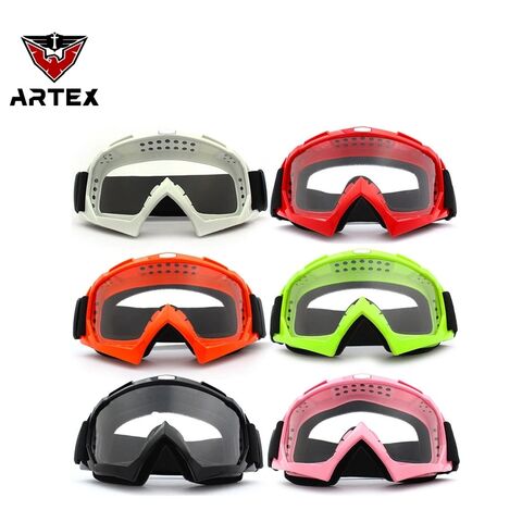 Tac glasses best sale for sale