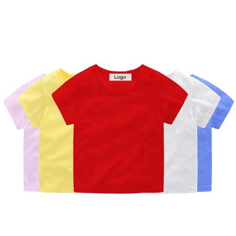 Chemise Manches Courtes Garçon Haut de Gamme au Design Avant-Gardiste