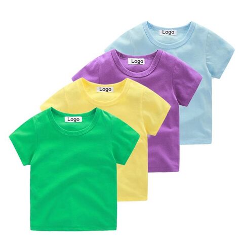 Chemise Manches Courtes Garçon Haut de Gamme au Design Avant-Gardiste