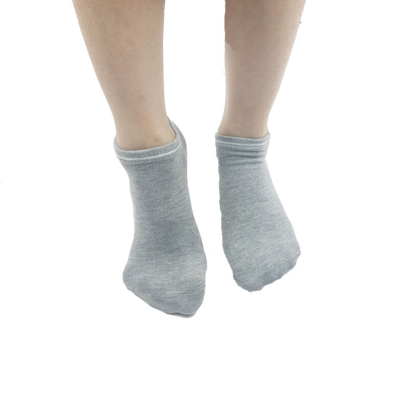 Custom Made Logo High Quality Non-slip Yoga Socks Women Ladies