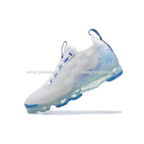 Replicas Shoes Balenciaga's Soccer Shoes Professional Sneaker Sport Shoe  Lv's Designer Sneakers. - China Nike Factory in China and Brand Shoes price