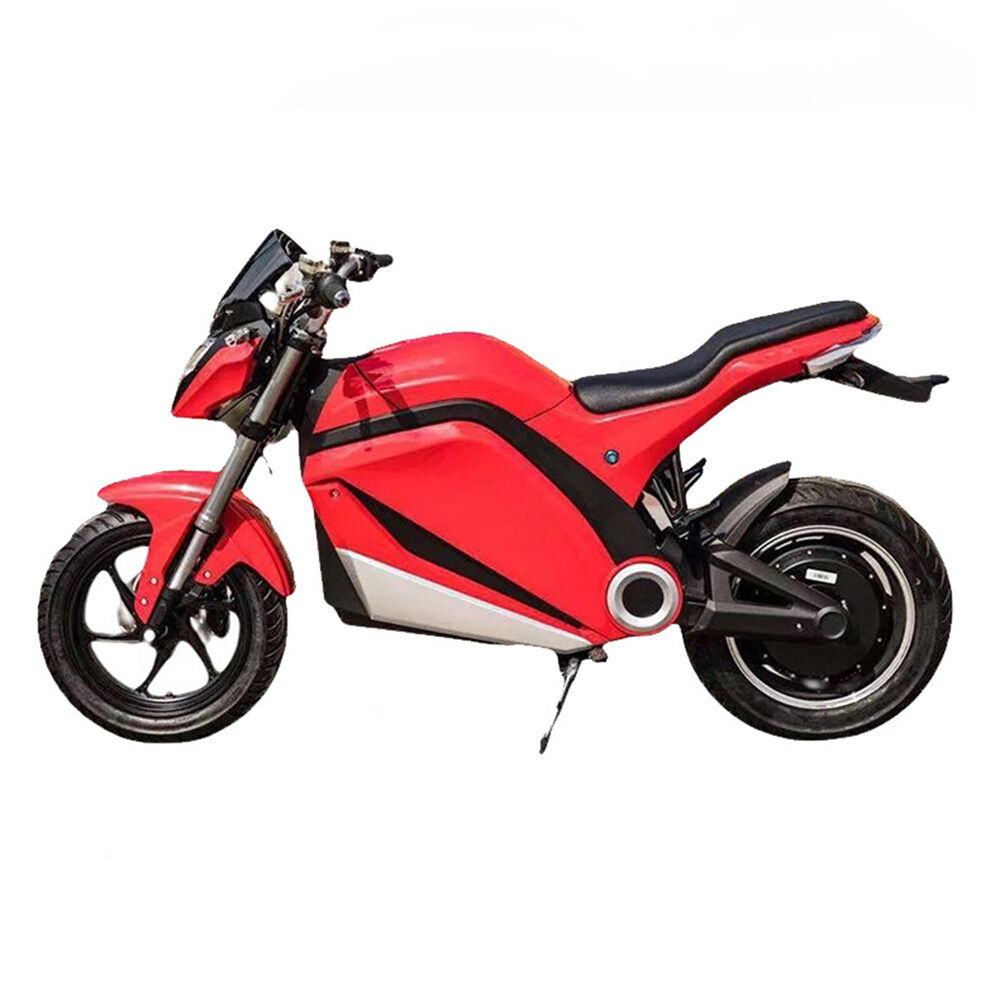 Buy Wholesale China Electric Sports Motorcycle Electric Offroad