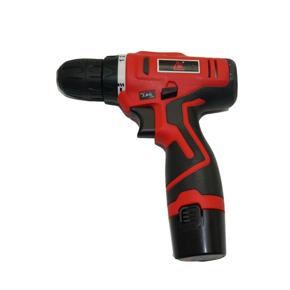 Buy Wholesale China Rated Voltage Range Ac Singlephase And Dc 50v And