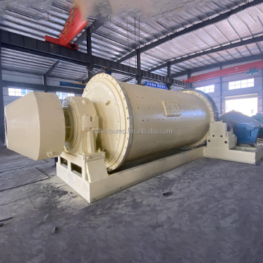 Silica Sand Processing Plant - JXSC Machine