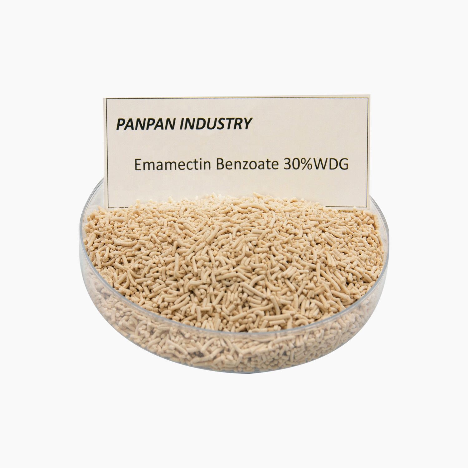 Buy Wholesale China Pure Natural Saponins 90 Powder Tribulus