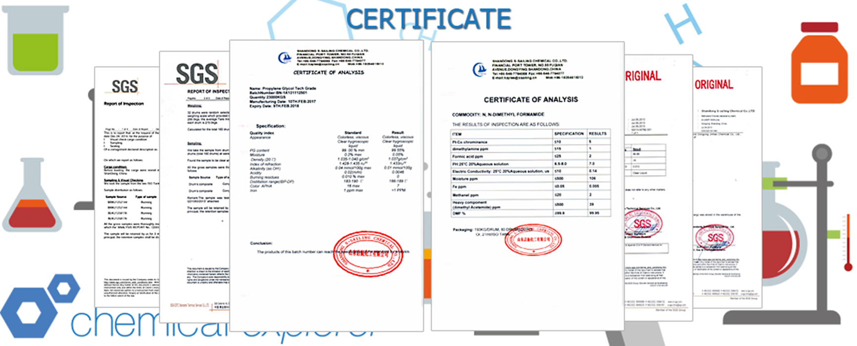 Buy Wholesale China Pure Natural Saponins 90 Powder Tribulus