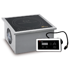 Buy Wholesale China 50-500l Jam Machine Turkish Delight Machine ...