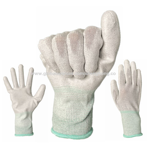 https://p.globalsources.com/IMAGES/PDT/B5970292215/ESD-PU-Glove.jpg