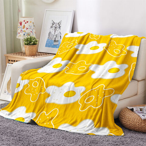 Minky baby best sale blanket wholesale