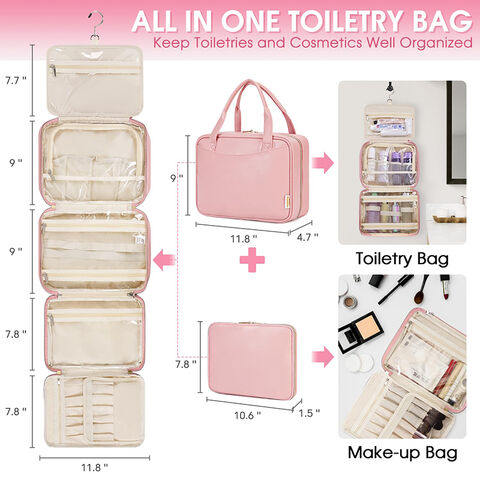 https://p.globalsources.com/IMAGES/PDT/B5970321695/Hanging-toiletry-bag.jpg