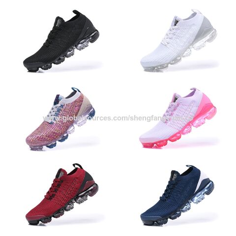 Animal Print Tenis Chunky Com Saia Tênis Feminino Waffle Debut