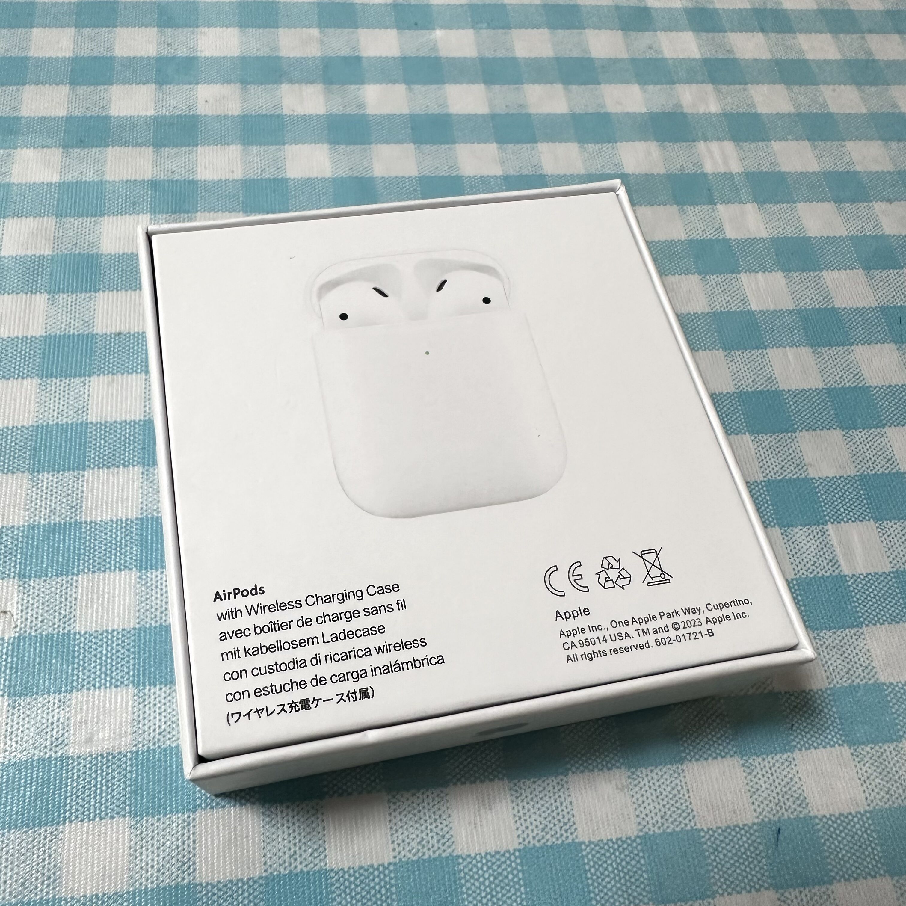 Buy Wholesale China High Quality 20w Pd Fast Charging Data Cable