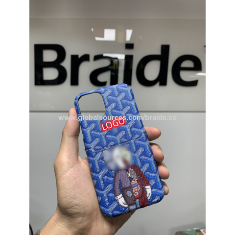 Supreme iPhone Cases for Sale