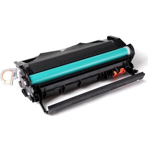 Comercio al por mayor 390X Cartucho de Tóner Compatible para HP LaserJet 600 M601/M602/M603/4555/4545/4555DN