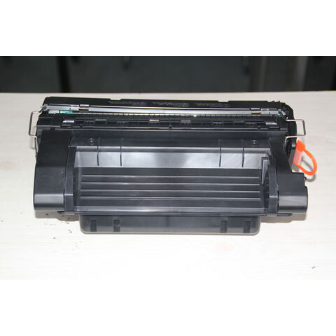 Comercio al por mayor 390X Cartucho de Tóner Compatible para HP LaserJet 600 M601/M602/M603/4555/4545/4555DN