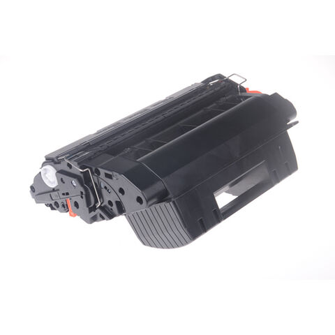 Comercio al por mayor 390X Cartucho de Tóner Compatible para HP LaserJet 600 M601/M602/M603/4555/4545/4555DN