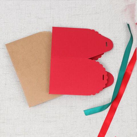 Boîtes cadeaux élégantes pour boulangeries pour occasions spéciales - Boîtes pour gâteaux et confiseries en gros