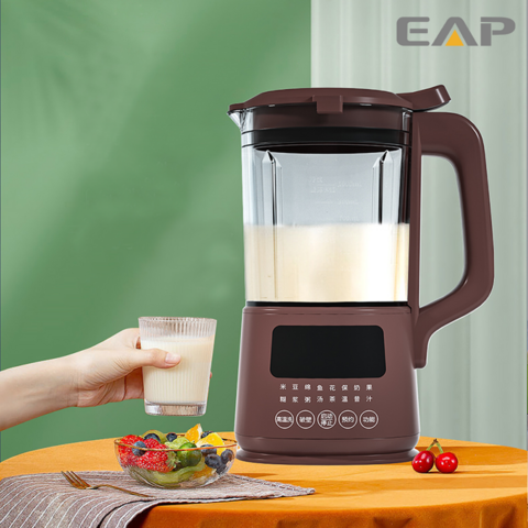 https://p.globalsources.com/IMAGES/PDT/B5970436244/Cooking-Heating-Blender.png