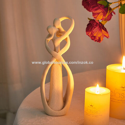 Wholesale Centerpiece Table Tealight Candle Holder for Living Room
