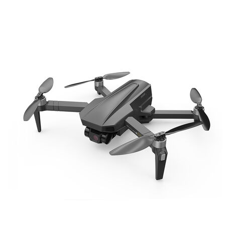 Jx drone on sale with 4k