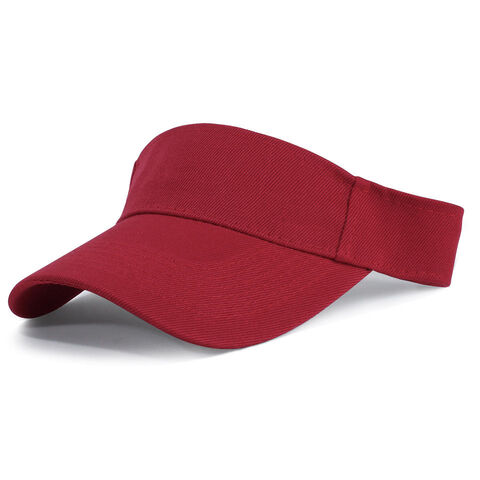 cap with sun shade - Buy cap with sun shade at Best Price in