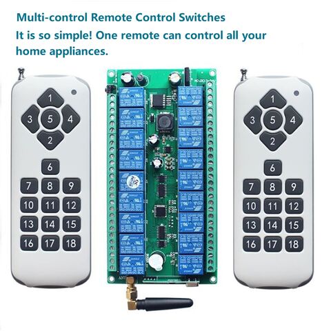 https://p.globalsources.com/IMAGES/PDT/B5970531231/Remote-Control-Light-Switches.jpg