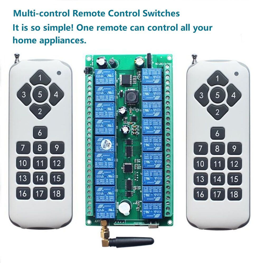 https://p.globalsources.com/IMAGES/PDT/B5970531242/Industrial-Control-Switches.jpg