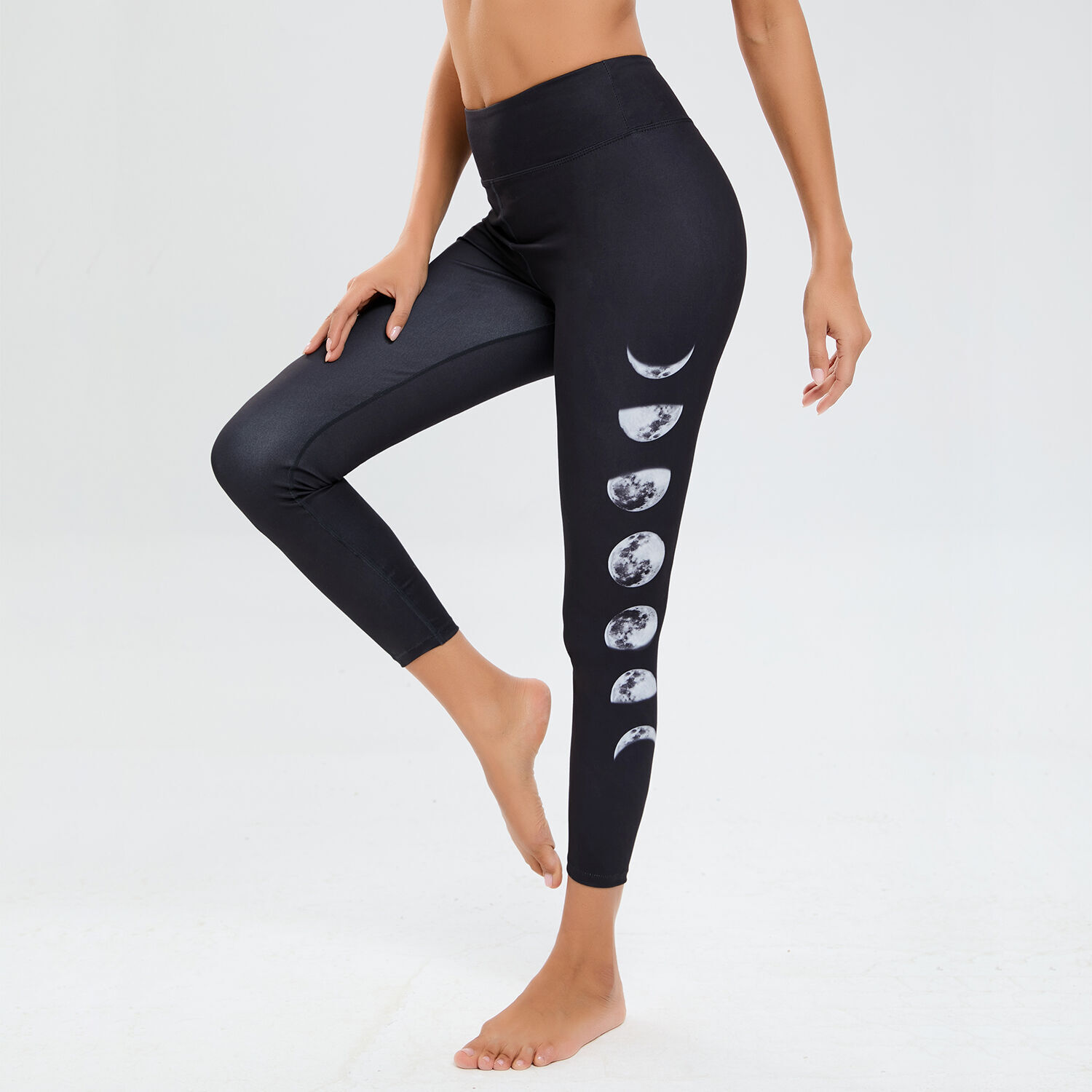 Achetez en gros Usine Oem Odm Haut De Sport Pour Femmes Haut De Yoga Pour  Femmes En Nylon Femmes Vêtements De Yoga Pour Femme Sport Crop Top Gymwear  Chine et Haut De