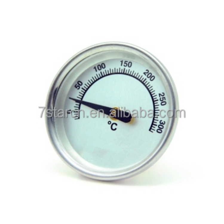 Alibaba Top seller Amazing hot Digital wholesale bbq thermometer