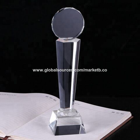 https://p.globalsources.com/IMAGES/PDT/B5970699795/Trophy.jpg