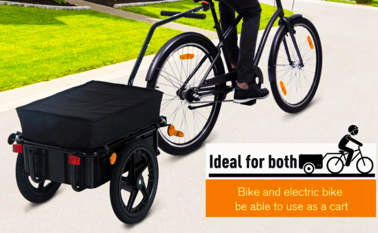 https://p.globalsources.com/IMAGES/PDT/B5970760572/Bicycle-Trailer-Cargo.png