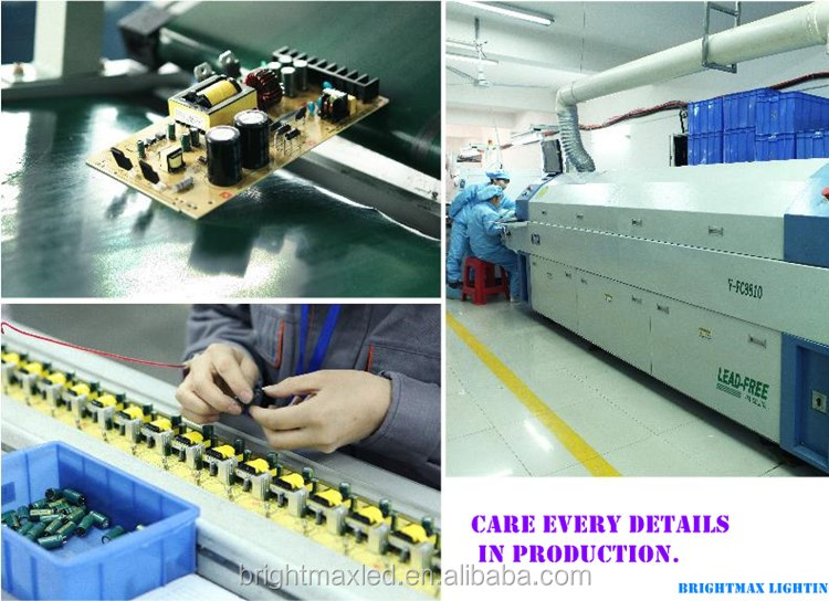 Buy Wholesale China Ac Dc Voltage Decoration Amber Vintage 1w ...