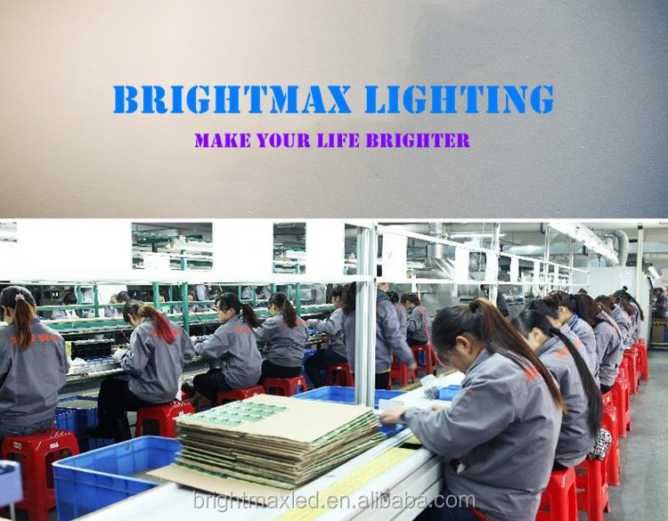 Buy Wholesale China Ac Dc Voltage Decoration Amber Vintage 1w ...