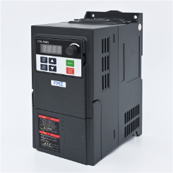 15kw 380v Three Phase Vfd Inverter Frequency Converters Variable ...
