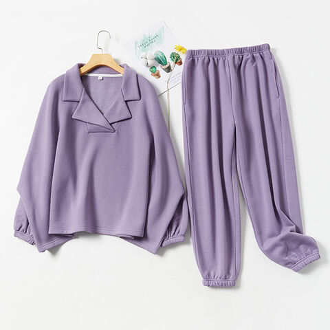 Girls Pajama Pants Sets – Sleep On It Kids
