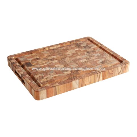 https://p.globalsources.com/IMAGES/PDT/B5971687246/Cutting-Board.jpg