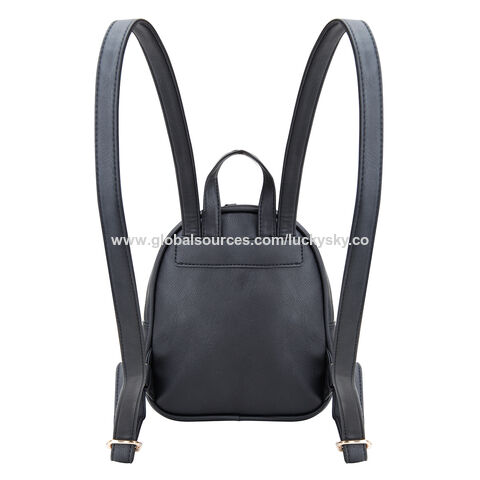 Hot Sale Low MOQ Laptop Bag School Backpack Bags Wholesale Bts