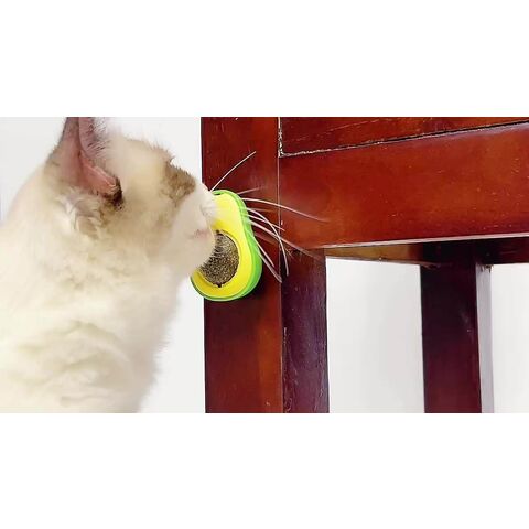 https://p.globalsources.com/IMAGES/PDT/B5971691869/Cat-Food-Toy.jpg