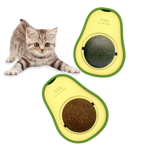 https://p.globalsources.com/IMAGES/PDT/B5971691892/Cat-Food-Toy.jpg