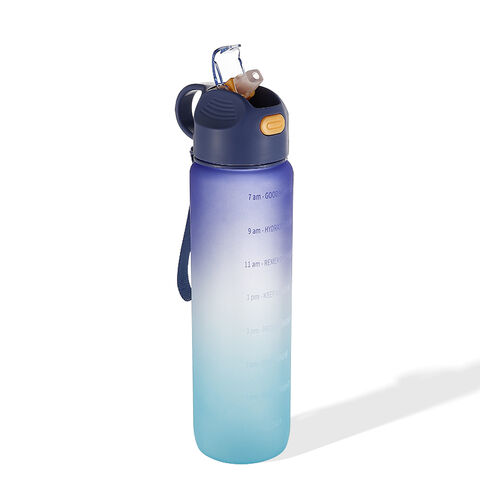 https://p.globalsources.com/IMAGES/PDT/B5971691962/plastic-water-bottle.jpg