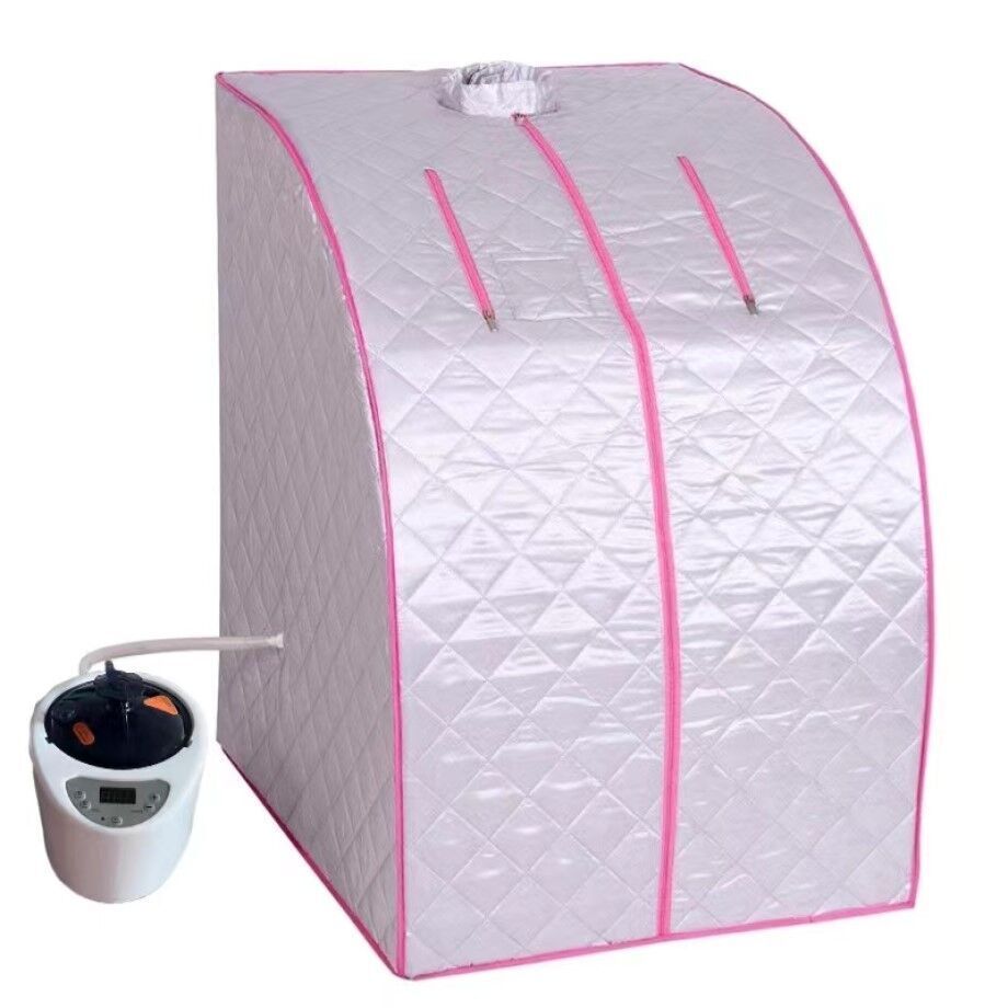 Buy Wholesale China Skin Rejuvenation Detox Weight Loss Sauna Dome