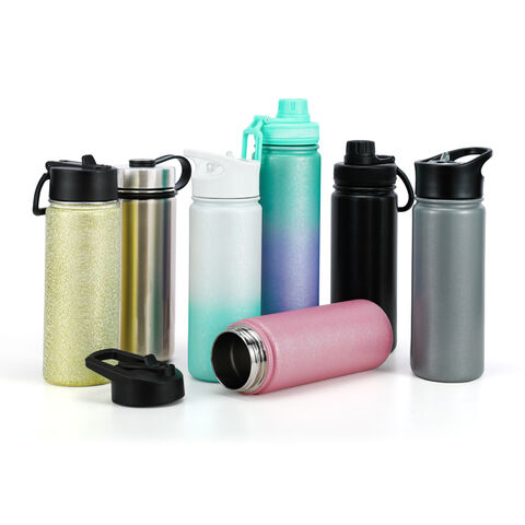 https://p.globalsources.com/IMAGES/PDT/B5971706685/stainless-steel-water-bottle.jpg